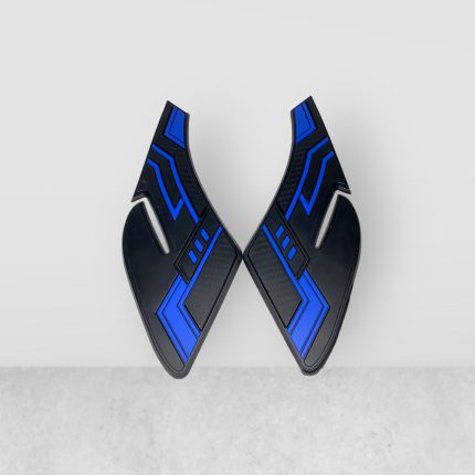 2024/2026 techmax xmax orta grenaj koruma