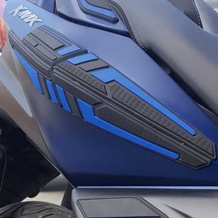 2018/2022xmax arka grenaj koruma