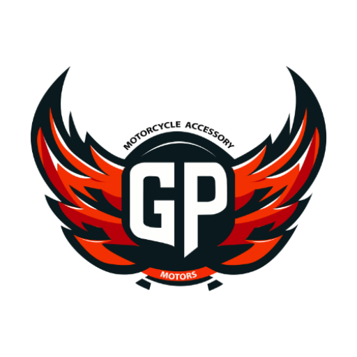 GP Aksesuar