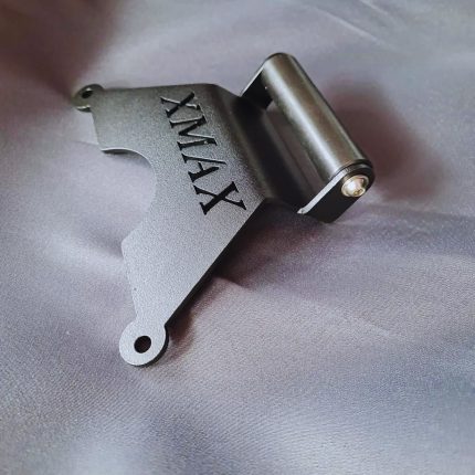 2018/2022 xmax telefon tutucu bar