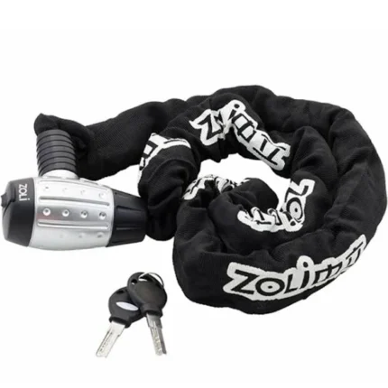 zoli 1,5mt